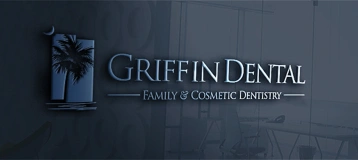 Griffin Dental - Dr. Kent D. Griffin, DDS