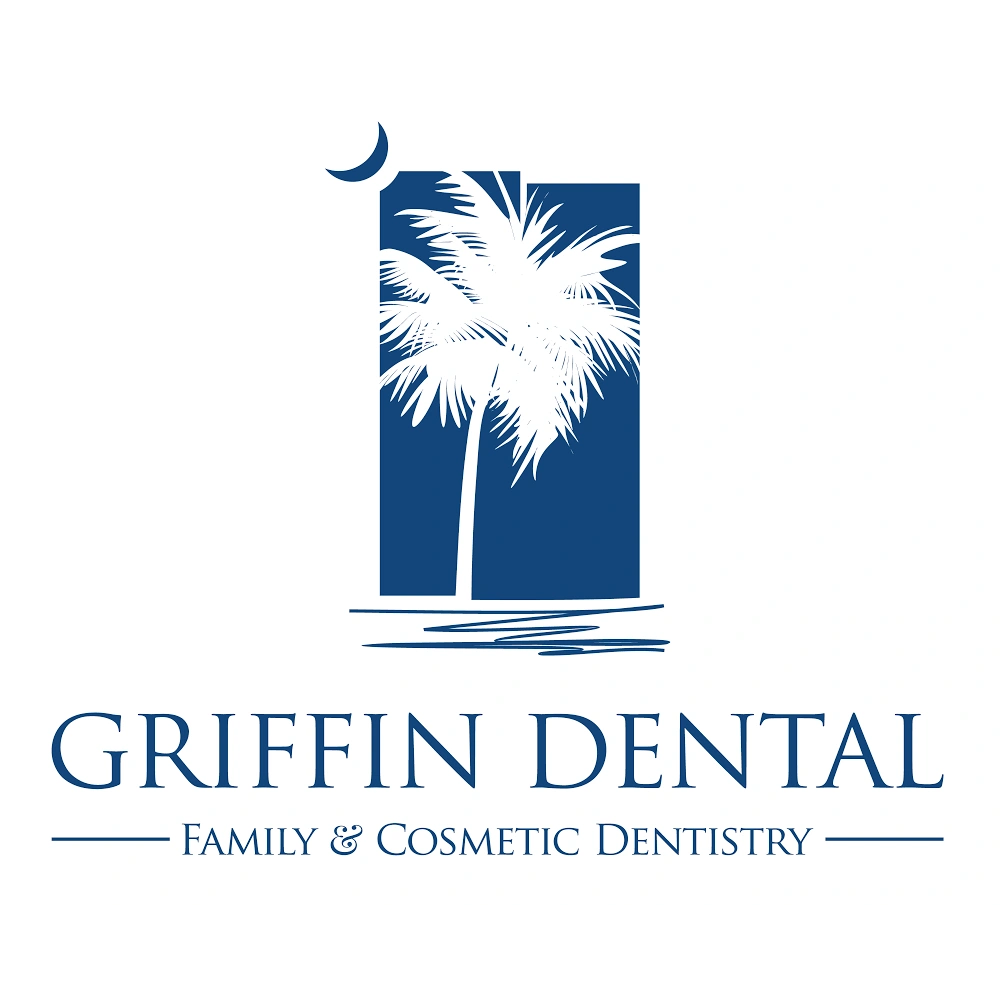 Griffin Dental - Dr. Kent D. Griffin, DDS