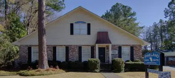 Pineland Dental