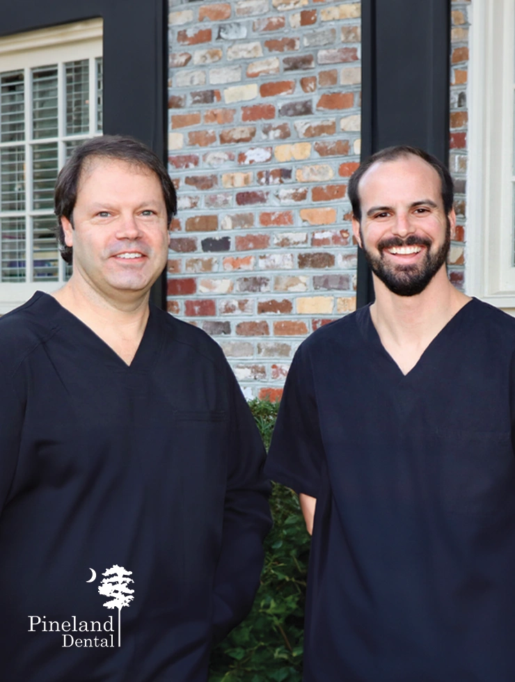 Pineland Dental