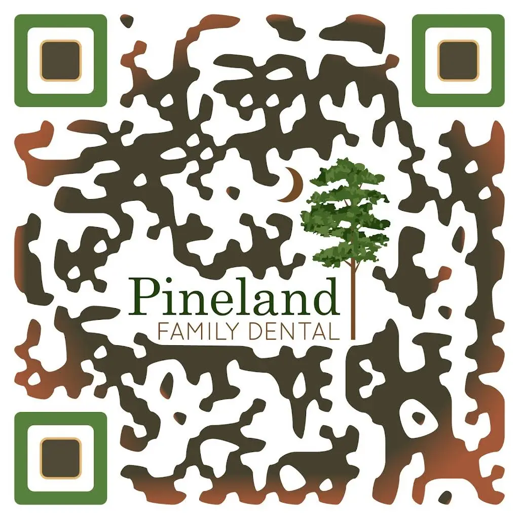 Pineland Dental