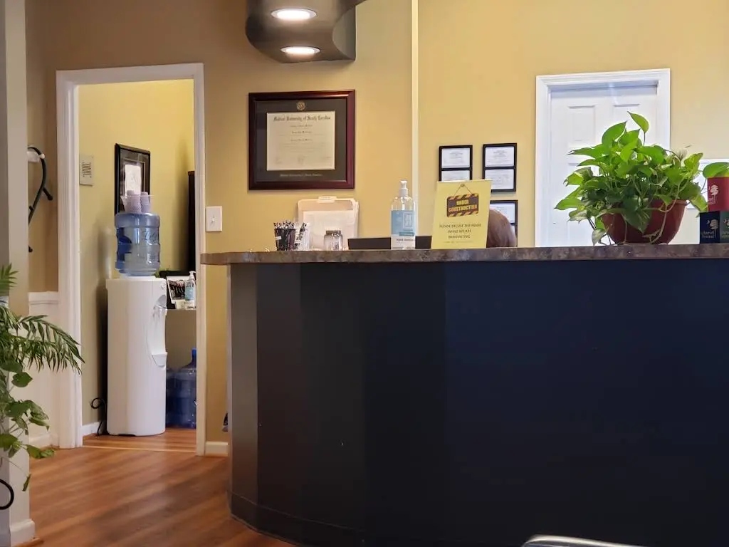 Pineland Dental