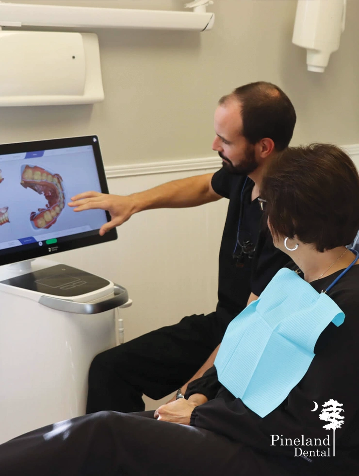 Pineland Dental