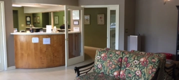 Summerville Family Dentistry