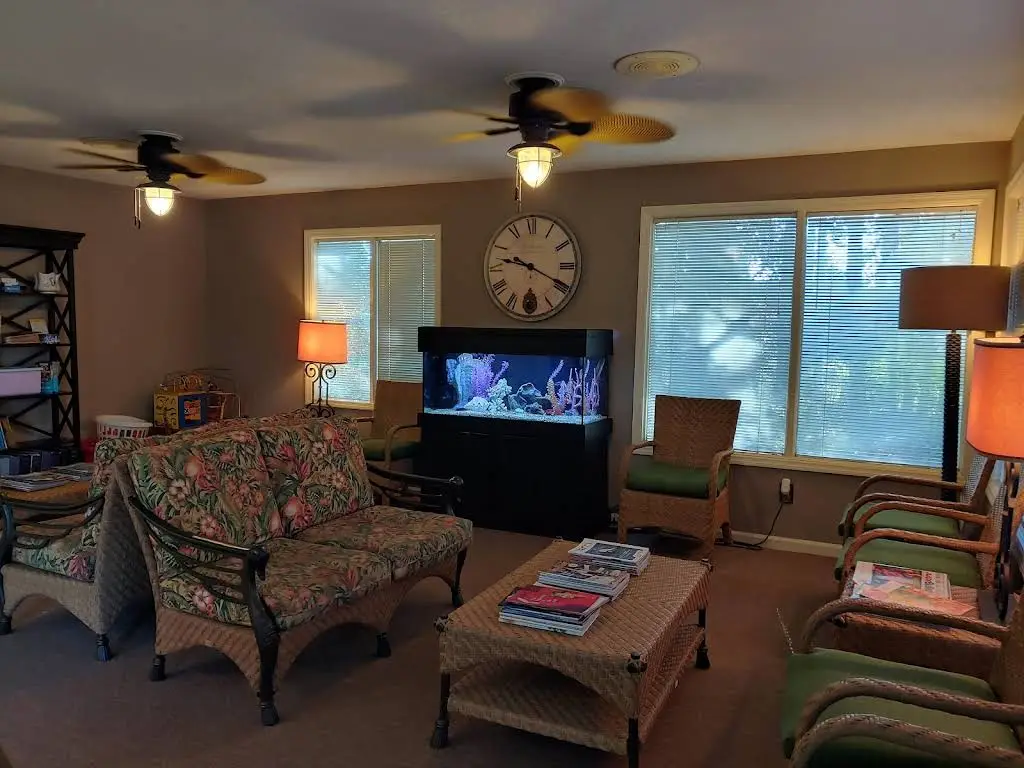 Summerville Family Dentistry