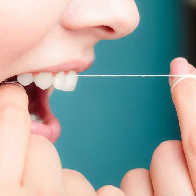 Summerville Family Dentistry