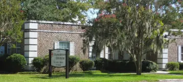 Flowertown Dentistry