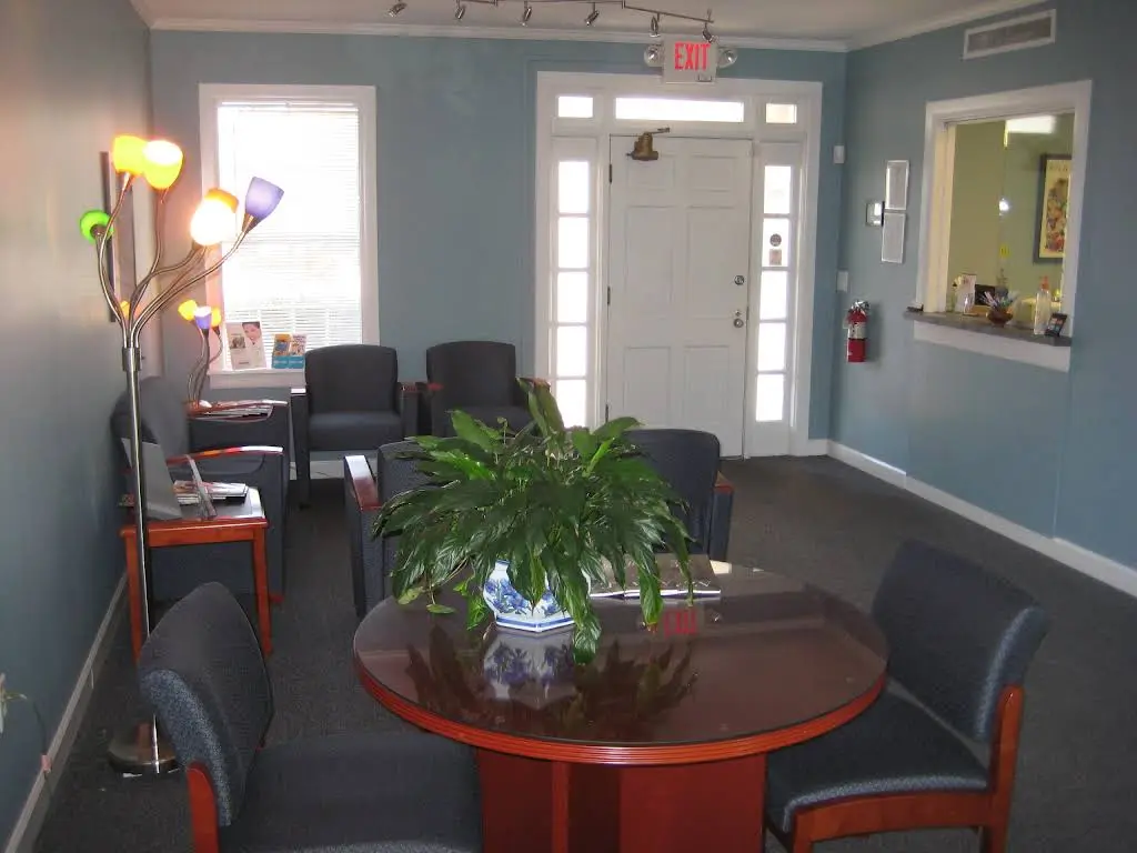 Flowertown Dentistry