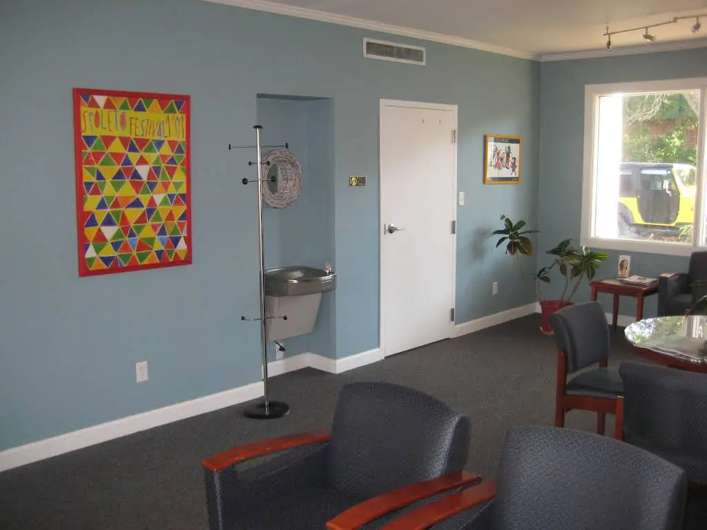 Flowertown Dentistry