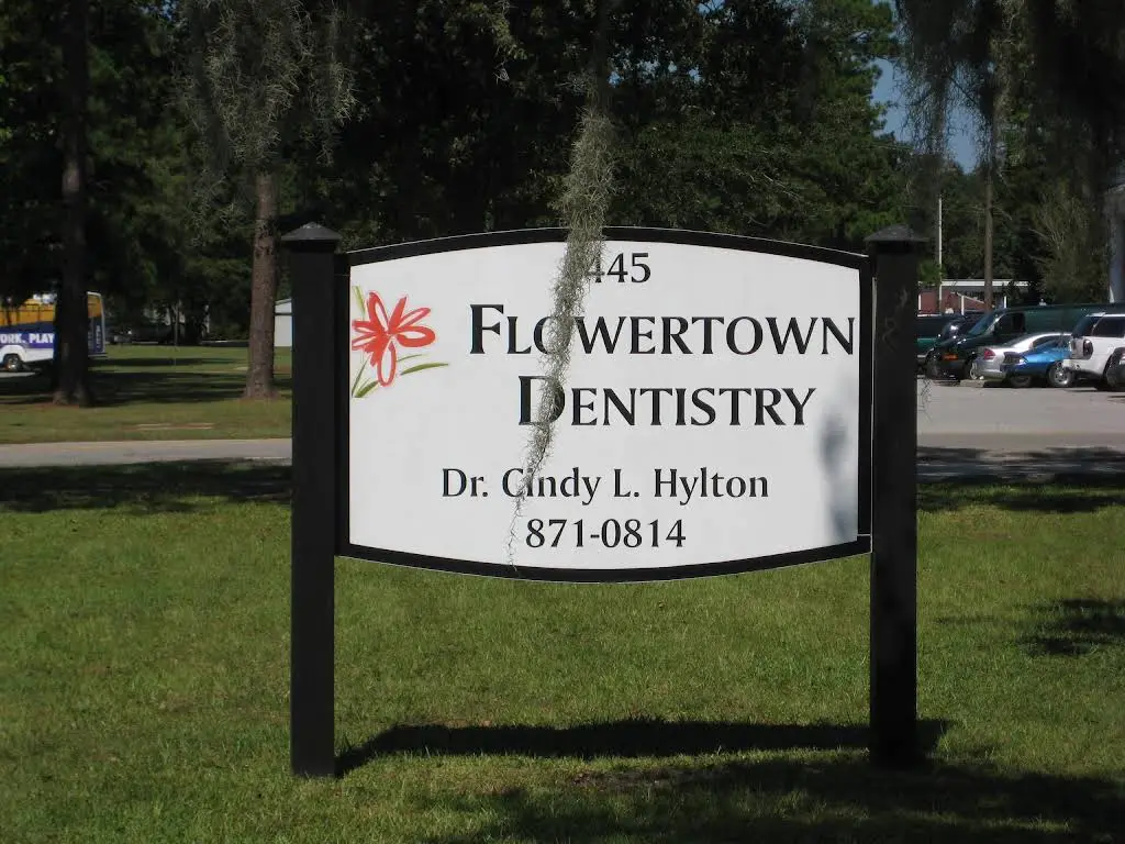 Flowertown Dentistry