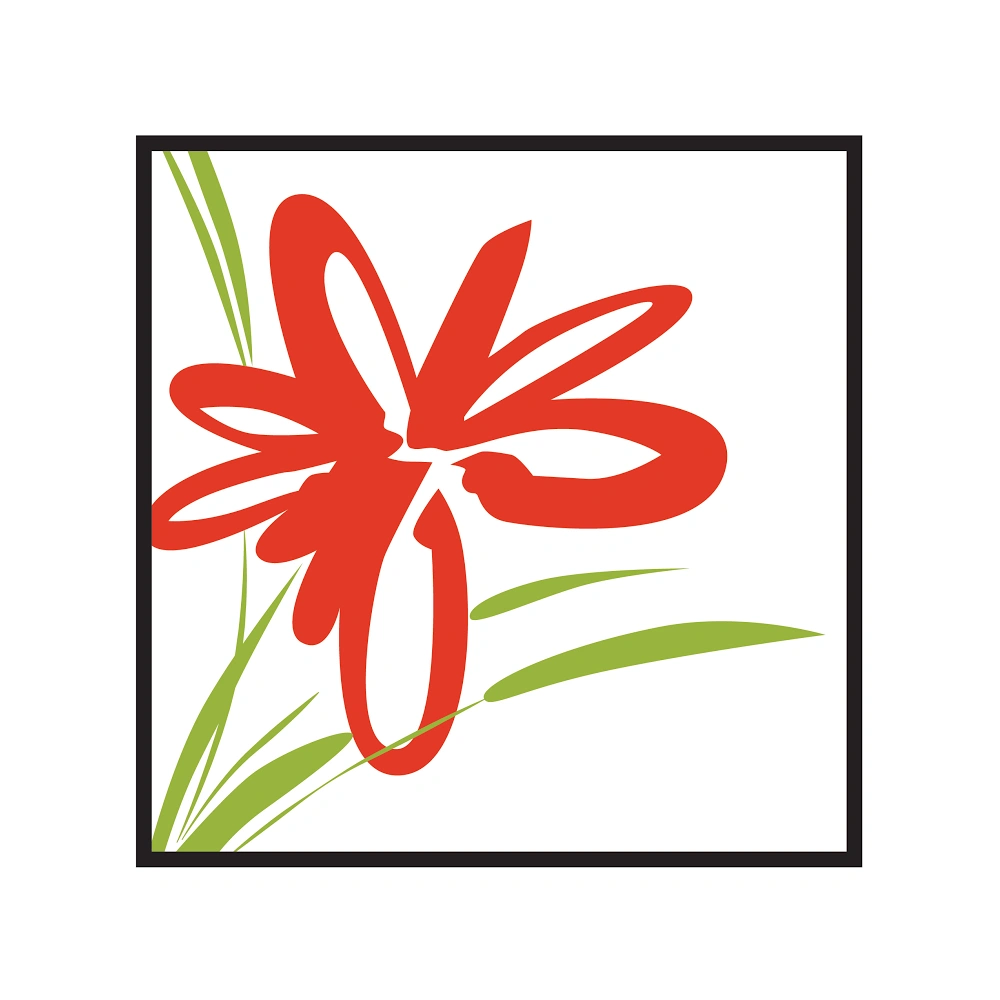 Flowertown Dentistry