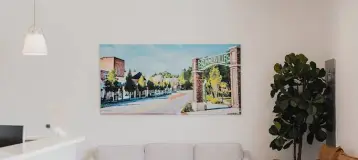 Uptown Family Dental