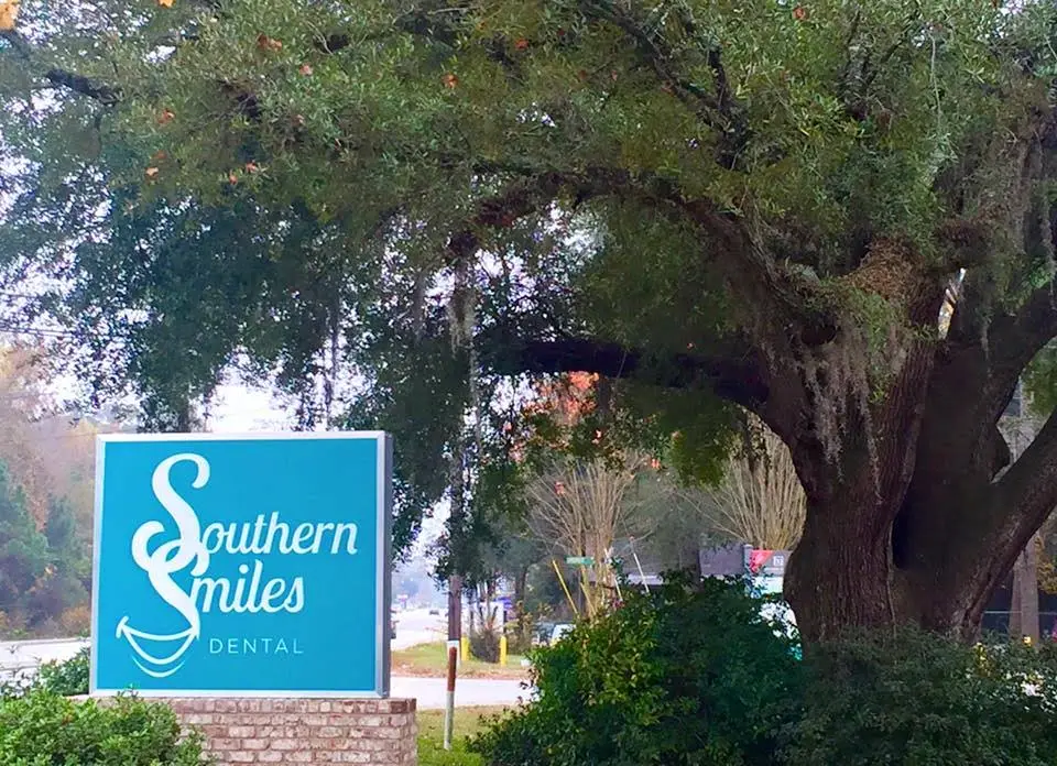 Southern Smiles Dental