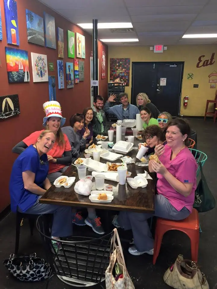 Southern Smiles Dental