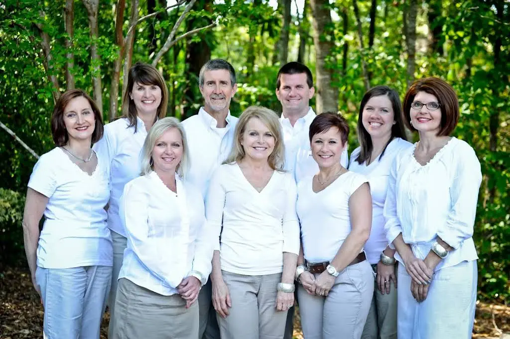 Southern Smiles Dental