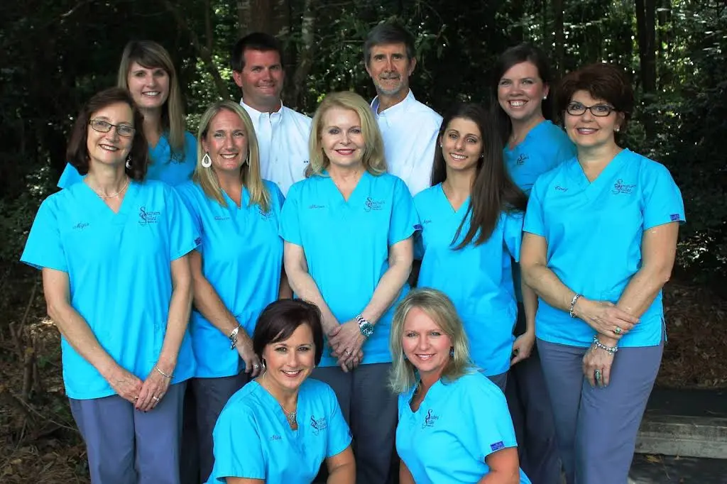 Southern Smiles Dental