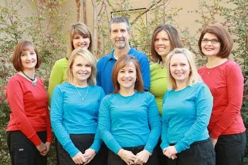 Southern Smiles Dental