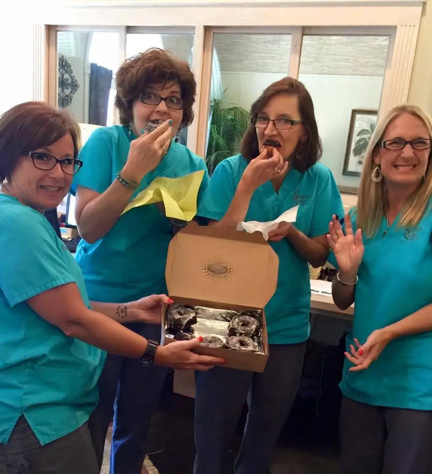 Southern Smiles Dental