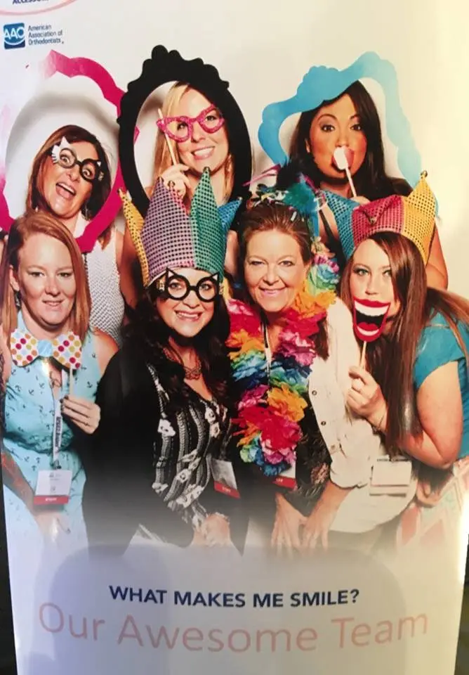 Summerville Pediatric Dentistry