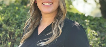 Deaton Dental Associates