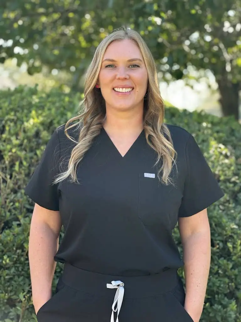 Deaton Dental Associates