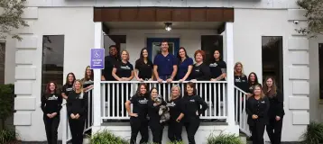 Carolina Complete Dental