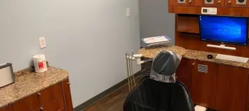 Dogwood Dentistry