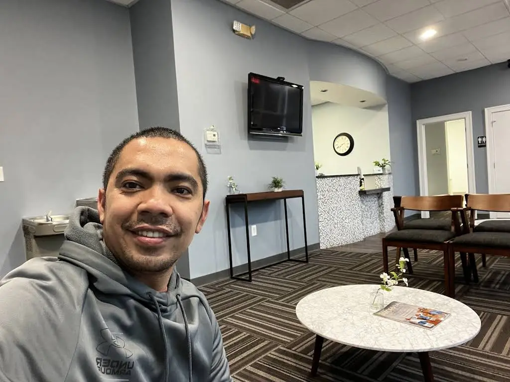 Dogwood Dentistry