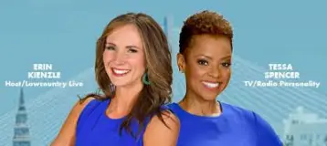 Charleston Orthodontic Specialists