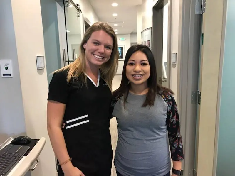 Charleston Orthodontic Specialists