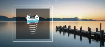 Charleston Implant and Sedation Dentistry