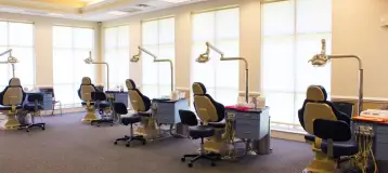 Cox Orthodontics