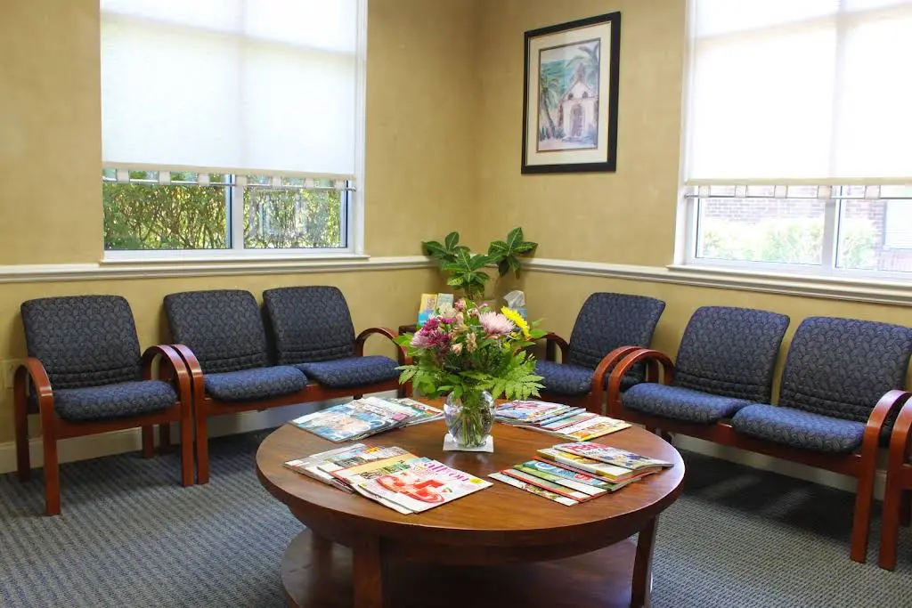 Cox Orthodontics
