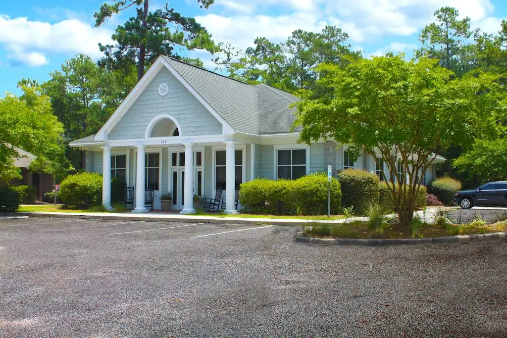 Cox Orthodontics
