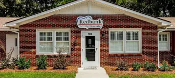 Redbank Family Dentistry LLC