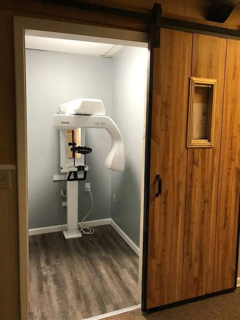 Redbank Family Dentistry LLC