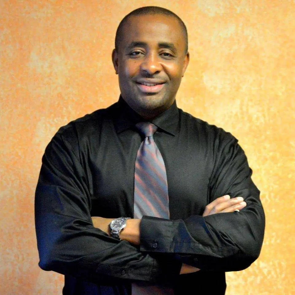 Redbank Family Dentistry LLC