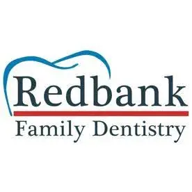 Redbank Family Dentistry LLC