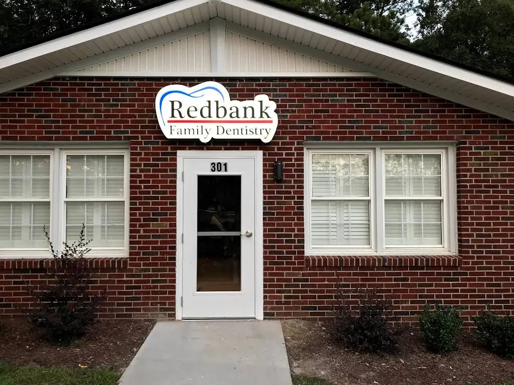 Redbank Family Dentistry LLC
