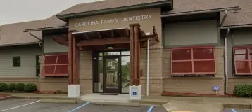 Carolina Family Dentistry- Ron Banik, DMD, PC