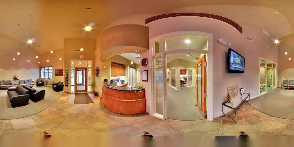 Carolina Family Dentistry- Ron Banik, DMD, PC