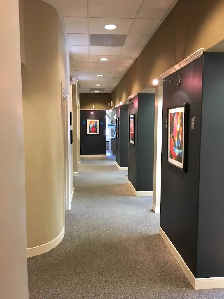Carolina Family Dentistry- Ron Banik, DMD, PC