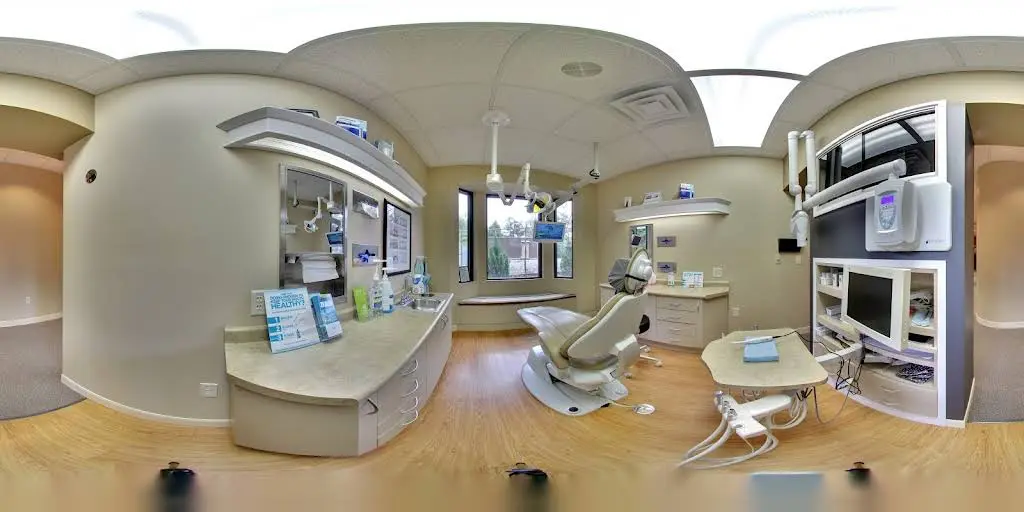 Carolina Family Dentistry- Ron Banik, DMD, PC