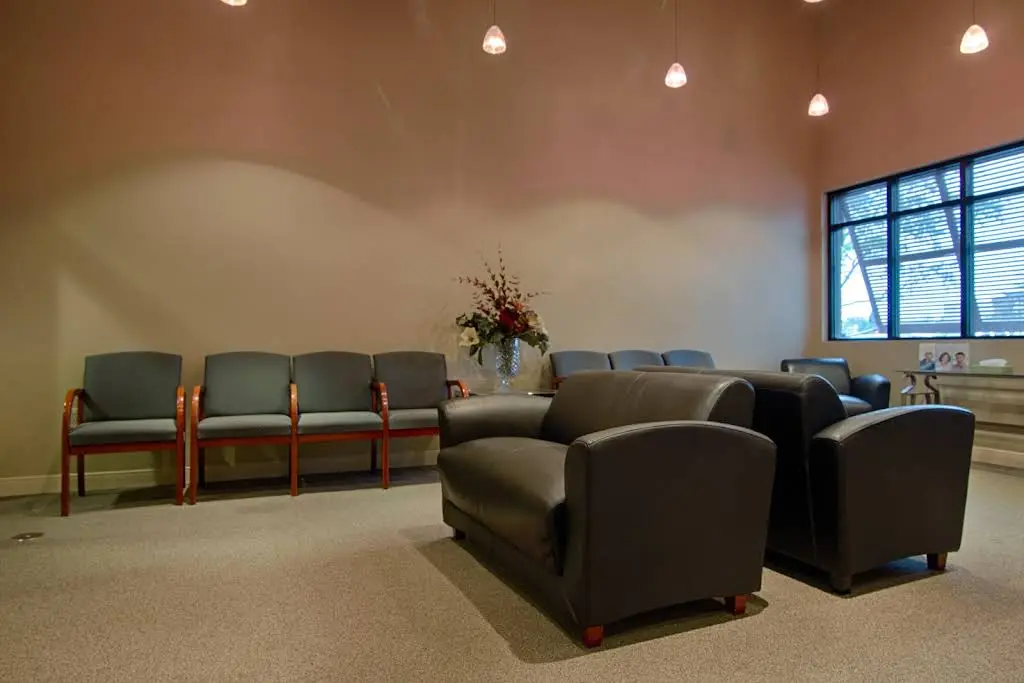 Carolina Family Dentistry- Ron Banik, DMD, PC
