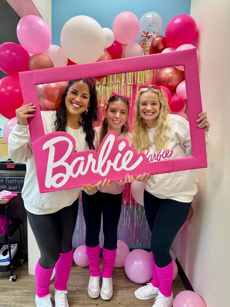Smilebliss by Nirenblatt Orthodontics