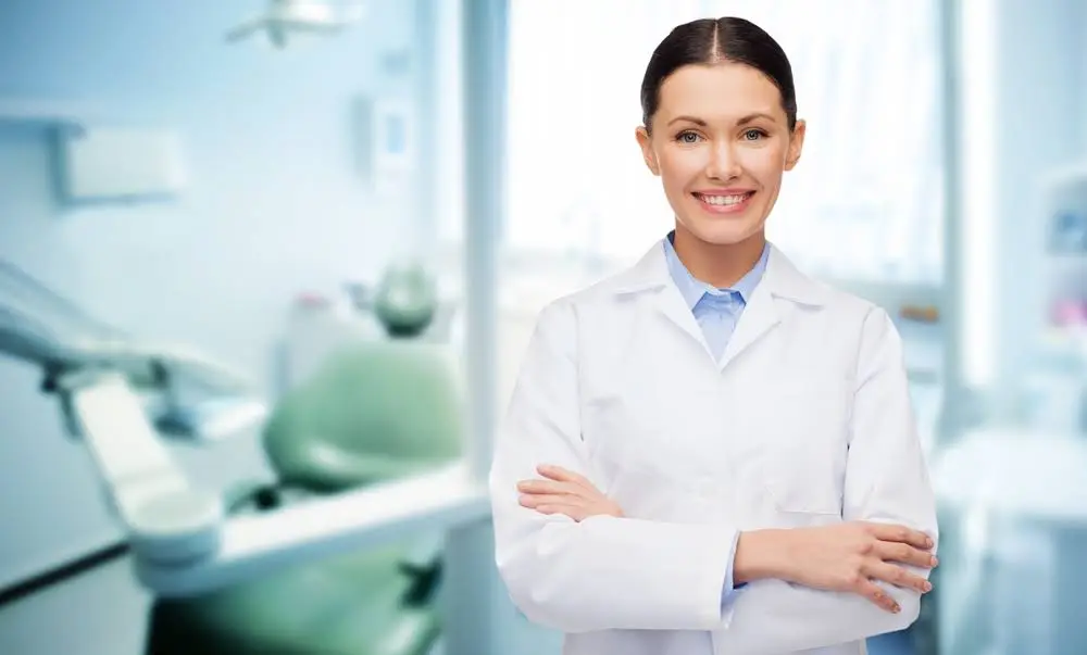 Emergency Dentistry