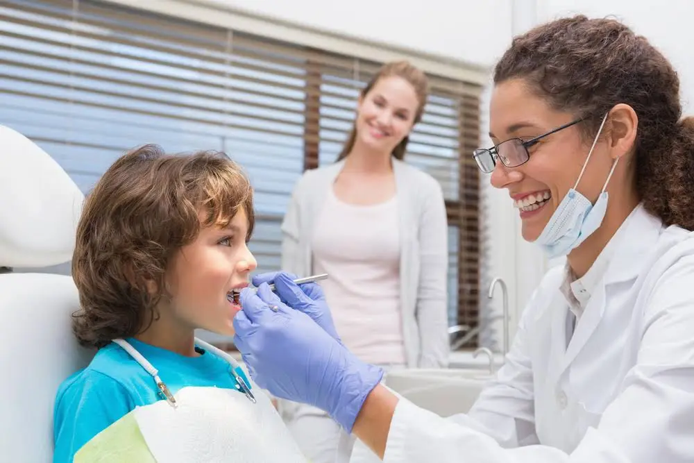 Emergency Dentistry