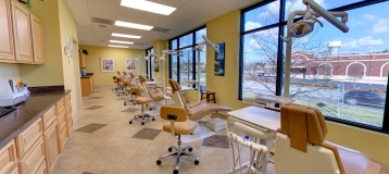 Lowcountry Orthodontics