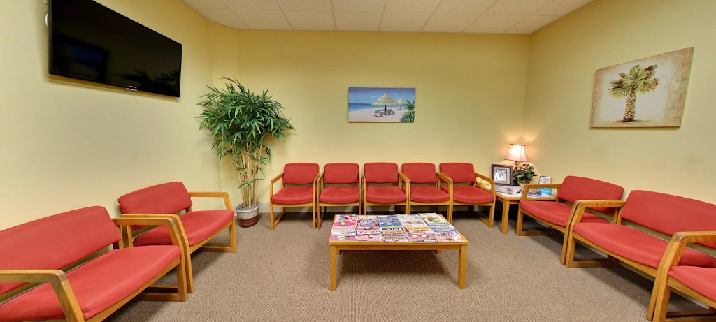 Lowcountry Orthodontics