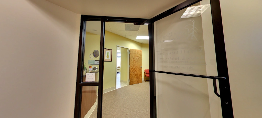 Lowcountry Orthodontics